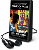 Bedrock_Faith